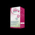 Eine Packung OMNi-LOGiC IMMUN, Pulver 450 Gramm